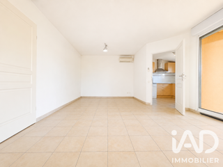  Maison à vendre 3 pièces 74 m²