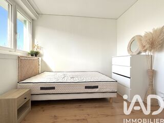  Appartement à vendre 4 pièces 72 m²
