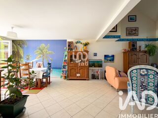  Maison à vendre 6 pièces 169 m²