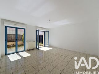  Appartement � vendre 3 pi�ces 66 m�
