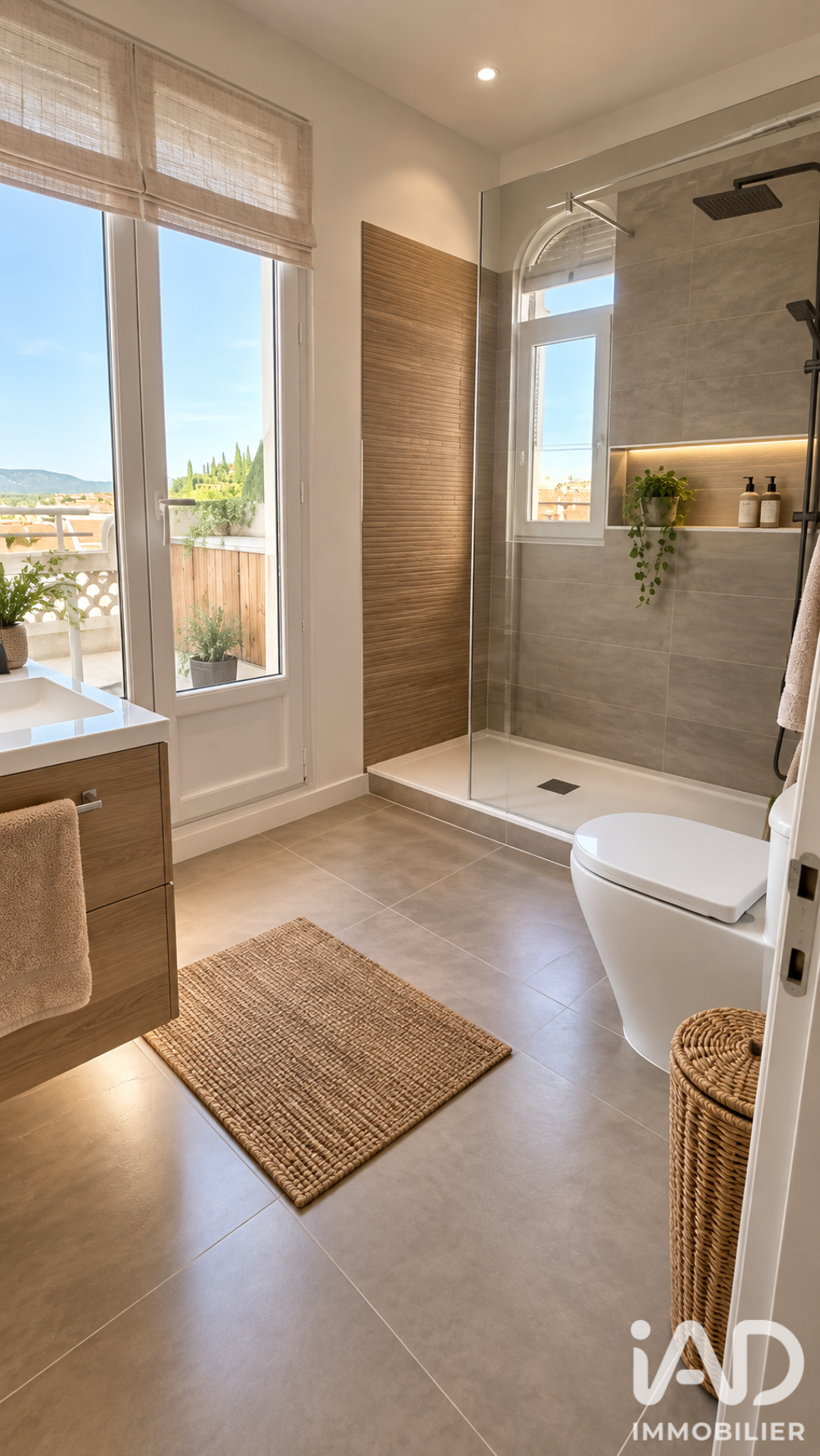 à vendre  Appartement Saint-Raphaël (83700)