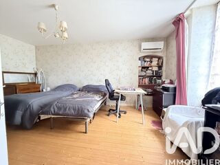  Maison à vendre 7 pièces 145 m²
