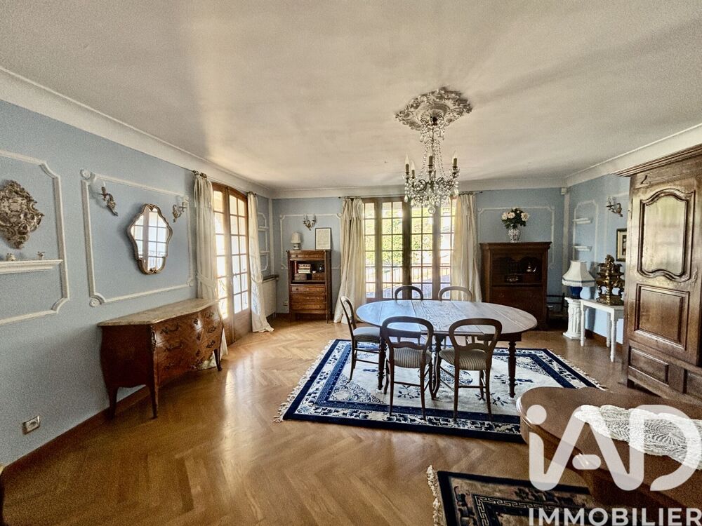Vente Maison/villa 14 pièces