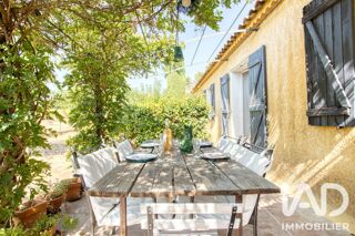 Maison à vendre 5 pièces 103 m²