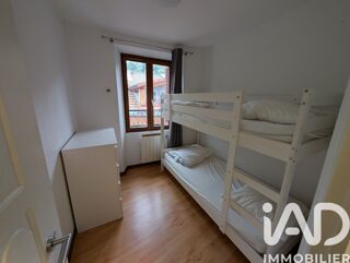  Appartement à vendre 3 pièces 75 m²