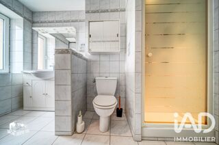  Appartement à vendre 3 pièces 72 m²