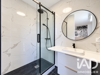  Maison à vendre 5 pièces 111 m²