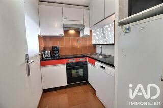  Appartement à vendre 4 pièces 78 m²