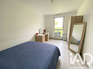  Appartement � vendre 2 pi�ces 39 m�