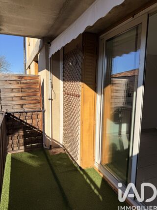  Appartement � vendre 5 pi�ces 85 m�