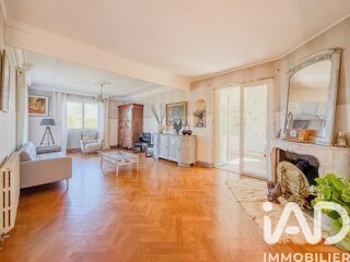  Maison � vendre 9 pi�ces 193 m�