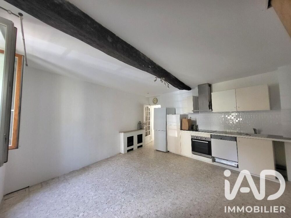 Vente Maison Vente Maison de ville 3 pièces Montereau-fault-yonne