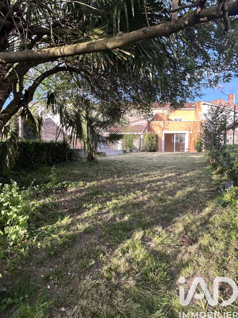 Vente Maison de village 6 pièces