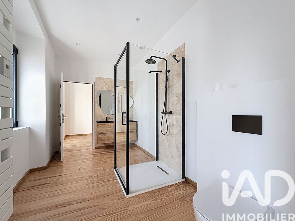 � vendre  Maison Tarbes (65000)