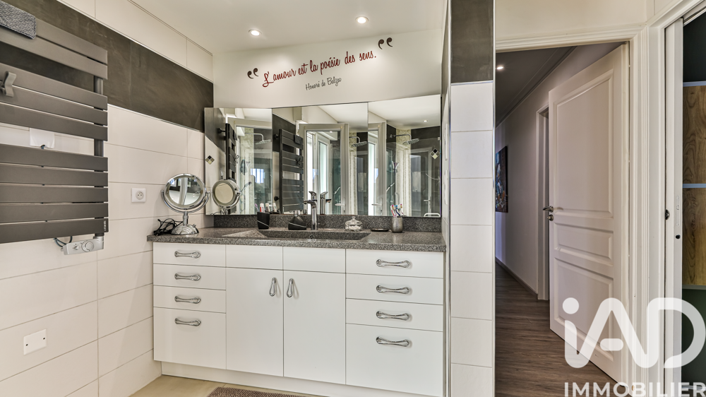 � vendre  Maison Saint-Jean-de-Monts (85160)