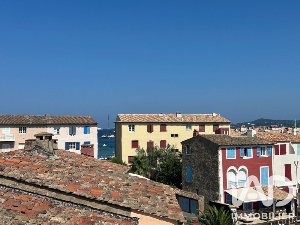 à vendre  Maison Grimaud (83310)