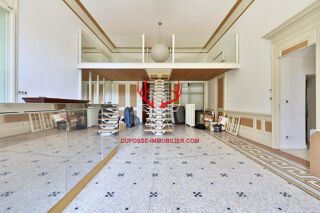  Appartement  vendre 4 pices 119 m