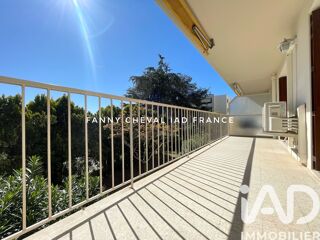  Appartement � vendre 3 pi�ces 70 m�