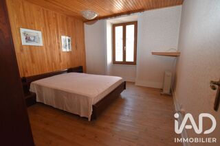  Maison à vendre 4 pièces 72 m²