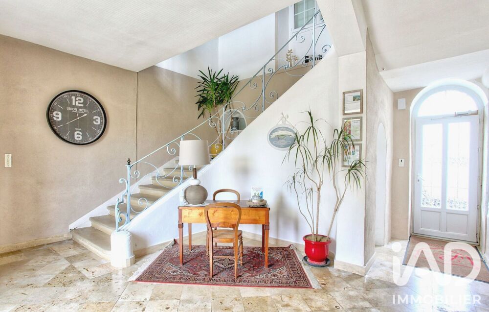 à vendre  Maison Vendeuvre-du-Poitou (86380)
