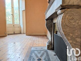  Appartement � vendre 7 pi�ces 168 m�