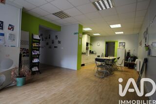  Immeuble � vendre 500 m�