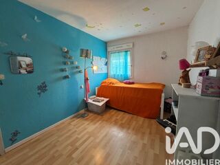  Maison � vendre 5 pi�ces 109 m�