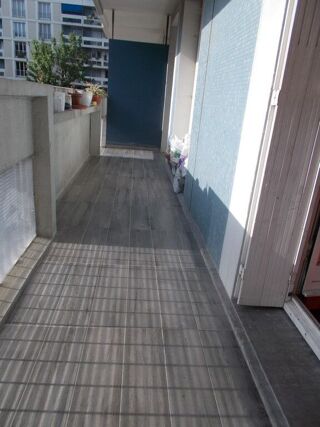  Appartement � louer 2 pi�ces 52 m�