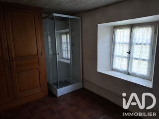  Maison à vendre 3 pièces 102 m²