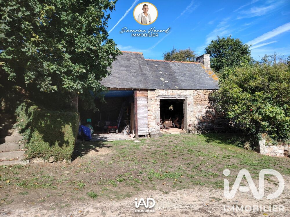 Vente Maison Vente Maison traditionnelle 5 pièces Tréauville