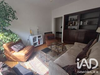  Appartement à vendre 5 pièces 123 m²