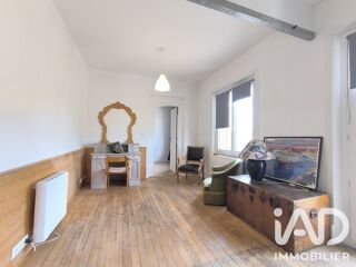  Immeuble à vendre 185 m²