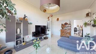  Maison à vendre 8 pièces 171 m²