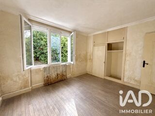  Maison à vendre 4 pièces 86 m²