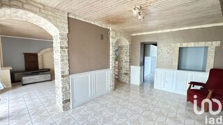  Maison � vendre 6 pi�ces 126 m�