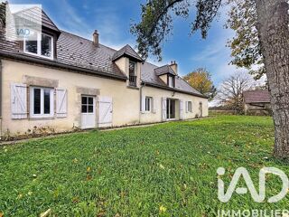  Maison � vendre 6 pi�ces 173 m�