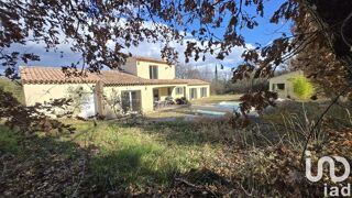 Maison à vendre 5 pièces 161 m²