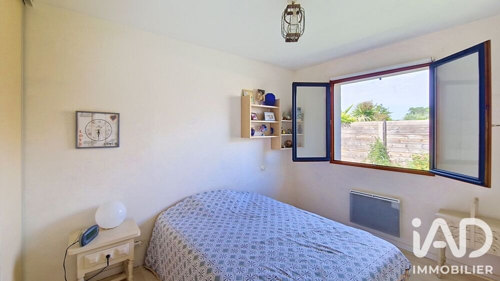 Vente Maison Vente Maison/villa 5 pièces Biscarrosse