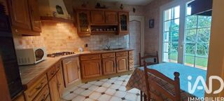  Maison � vendre 5 pi�ces 95 m�