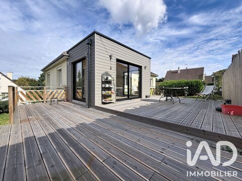 Image Annonce
