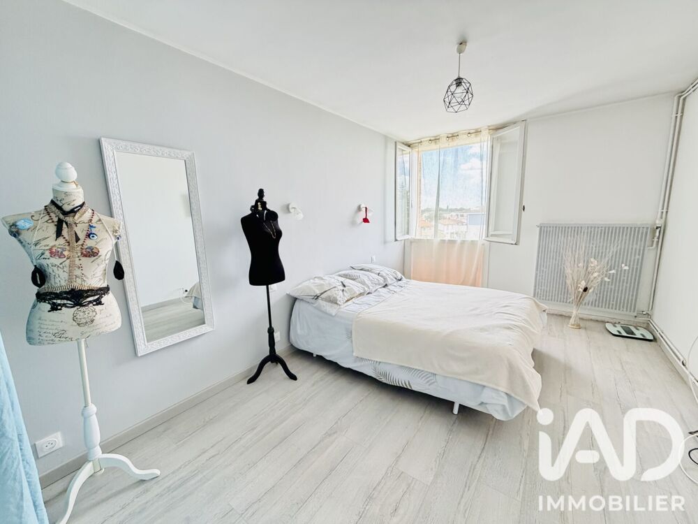 Vente Appartement Vente Appartement 3 pièces Fenouillet