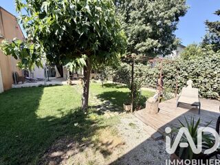  Maison à vendre 5 pièces 133 m²
