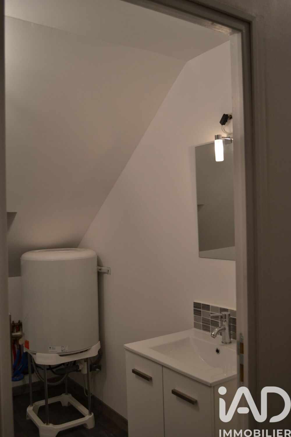 Location Appartement Location Studio 2 pièces Amiens