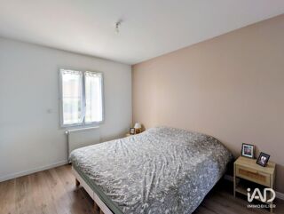  Maison � vendre 4 pi�ces 122 m�
