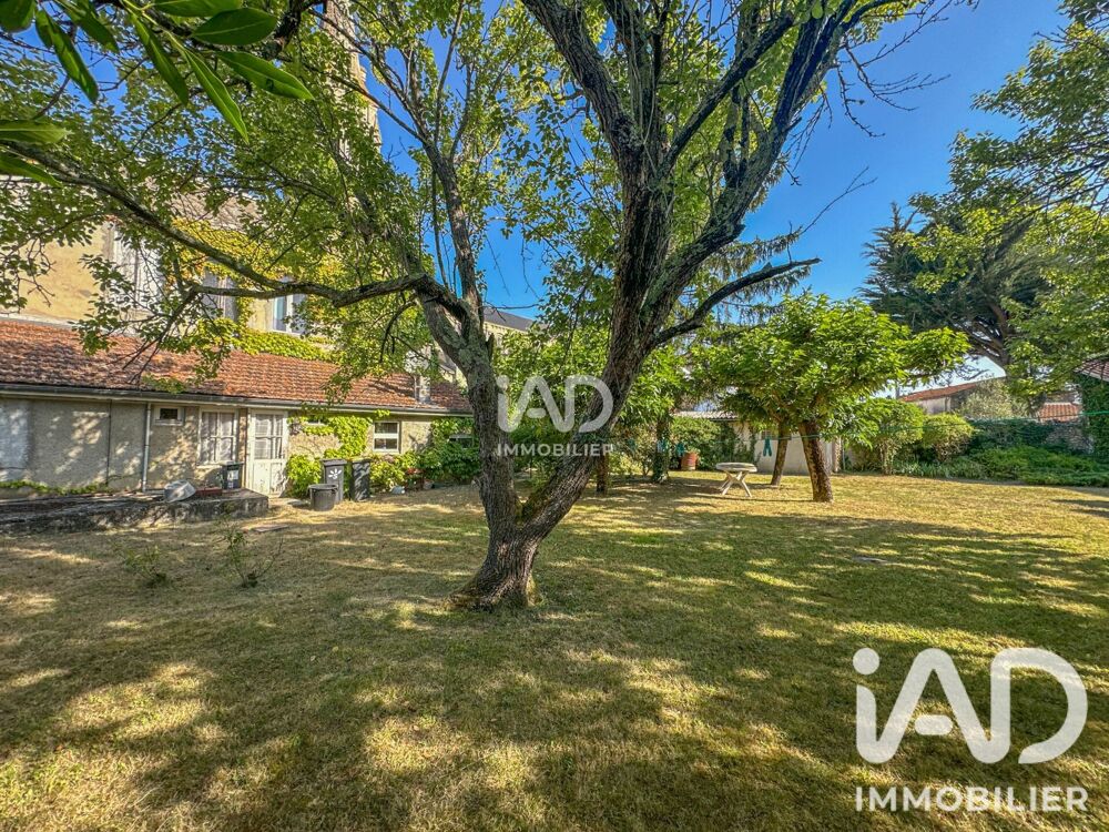 Vente Maison/villa 12 pièces