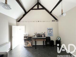  Maison � vendre 5 pi�ces 130 m�