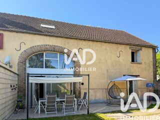  Immeuble à vendre 177 m²