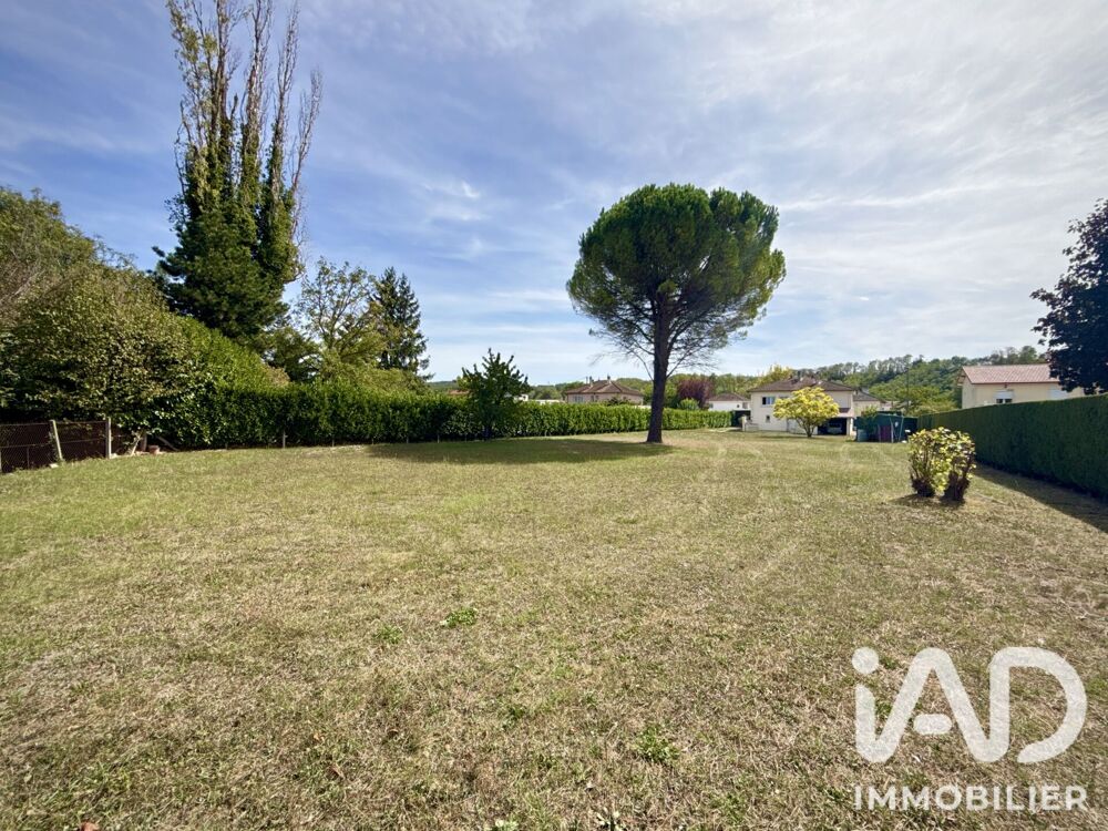 Vente Maison Vente Maison/villa 5 pièces Saint-sorlin-en-valloire