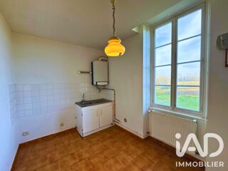  Maison à vendre 5 pièces 103 m²
