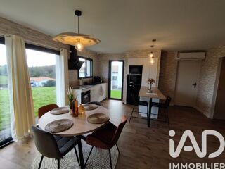  Maison � vendre 1 pi�ce 70 m�